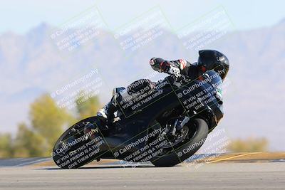 media/Mar-21-2025-CVMA Friday Practice (Fri) [[30cd4fe323]]/5-Racer 4/Session 3 Turn 9 Entry/